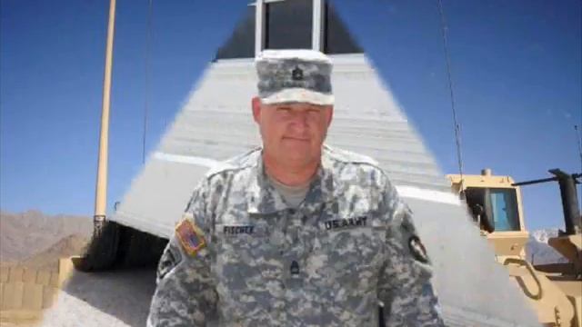 US soldiers photos abused by scammers 21 смотреть онлайн