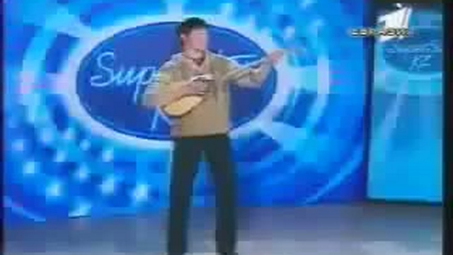 казахи хаха