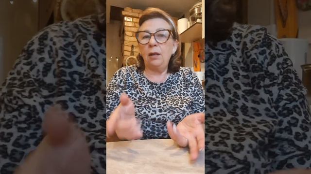 Как правильно просить у Вселенной. смотреть онлайн