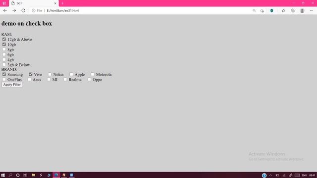 JAVASCRIPT ON ZOOM ON 19-03-2021 смотреть онлайн