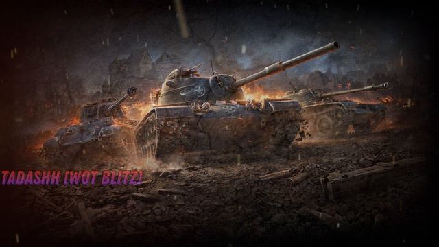 Заставка для стримов №2 смотреть онлайн