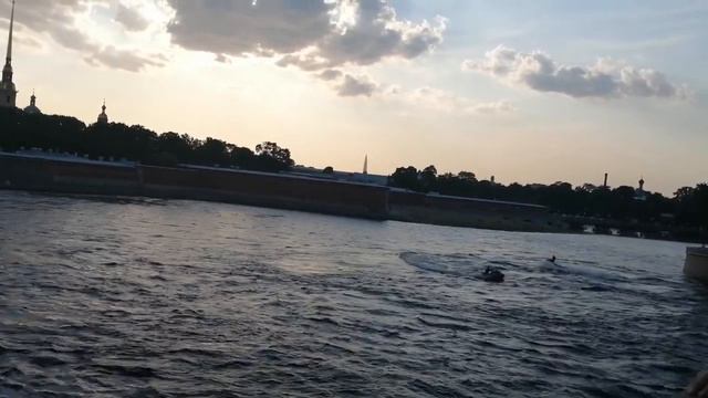 Веселье на Ниве смотреть онлайн