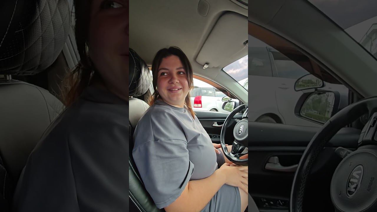 #crazyinstructor #автошкола #уланудэ смотреть онлайн