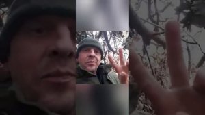 Барс-17. Лучшие наши ребята, наши защитники. Мы гордимся вами????????