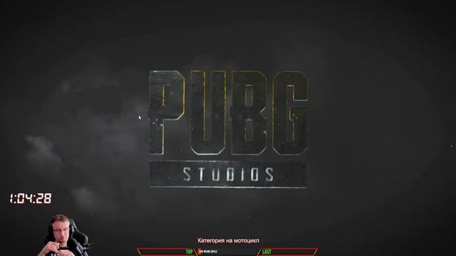 Набор в клан. Присоединяйся // ПАБГ СТИМ без мата // \\ PUBG в 2K // Серия № 2591 смотреть онлайн