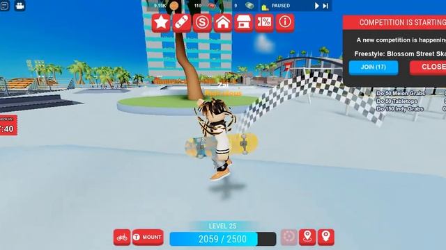 Roblox Vans World WORKING CHEAT CODES 2023! | How to get the Vans Umbrella смотреть онлайн