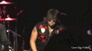 The Rockets - Rock and Roll