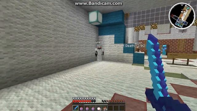 java 2016 07 02 15 11 02 174 смотреть онлайн