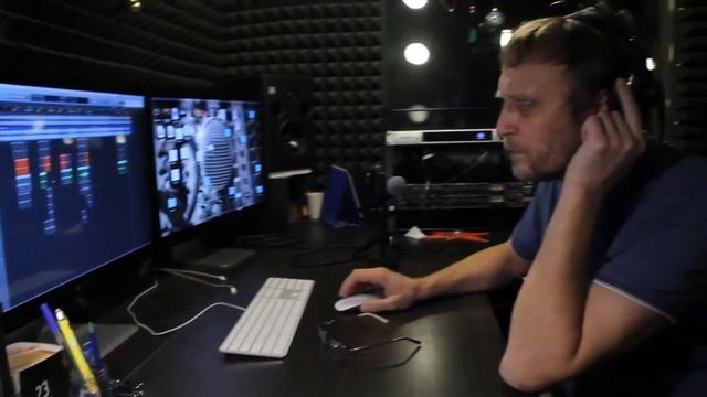 Деспасито Прикол - Музыканты смотреть онлайн