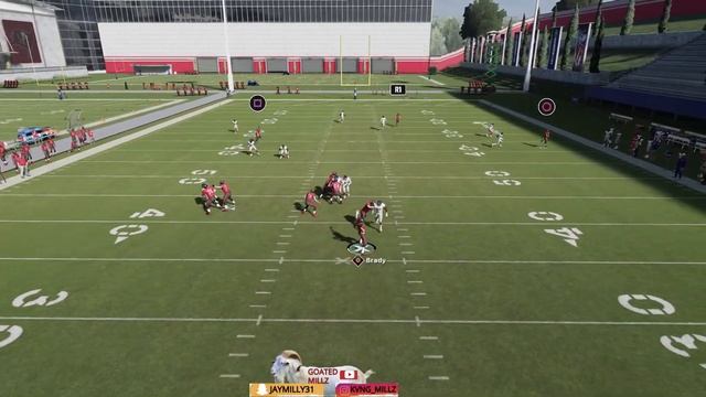 MADDEN 21- JETS GUN BUNCH FULL EBOOK | BEST PASSING SCHEME | AVERAGE 40 POINTS A GME смотреть онлайн