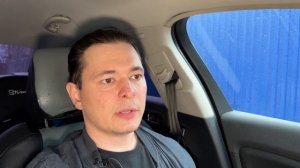 Citroen C5 EP6 Ошибка P0087 Низкое Давление Ремонт И Замена ТНВД