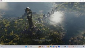 Как же всё-таки подключить DualShock или DualSense в Atomic Heart без костылей и бесплатно!