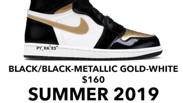 Travis Scott Cactus Jack X Jordan | Yeezy 700 Salt | Sneaker Updates 23 смотреть онлайн
