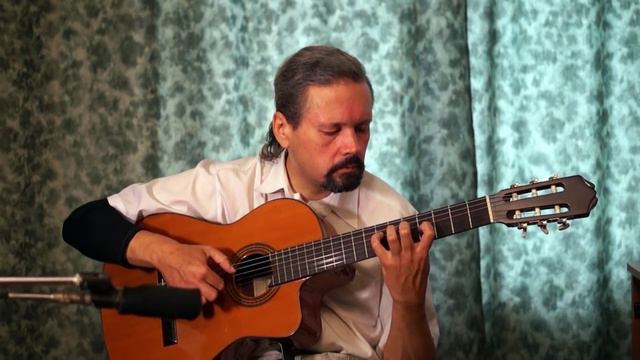 Korobeiniki (tetris theme) смотреть онлайн