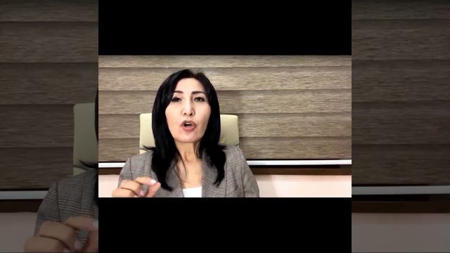 "СИЗ КУТГАН НУМЕРОЛОГИЯ": тўлиқ форматда 1- қисм смотреть онлайн