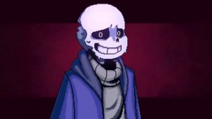 🍭Top 20 meme Undertale AU/Топ 20 меме Андертейл АУ 🍭