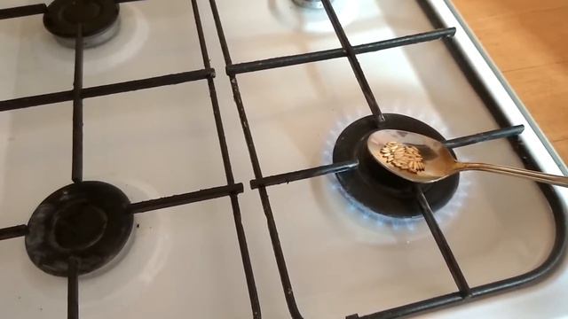 Рис из магазина Ставрополя смотреть онлайн