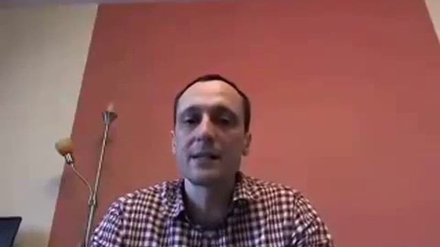 С чего начать зарабатывать в интернет смотреть онлайн