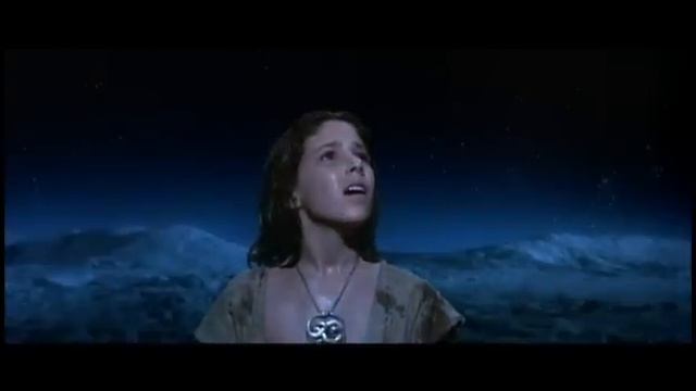The Southern Oracle смотреть онлайн
