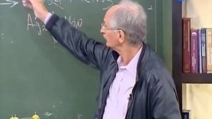 Неорганическая химия. Металлы: Медь, серебро, золото. Лекция 8