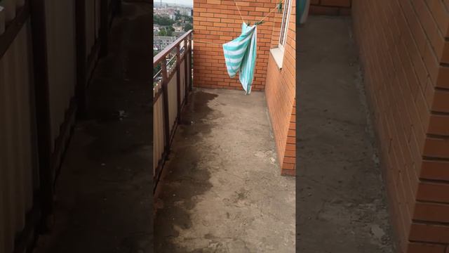 Видео обзор моей хаты смотреть онлайн