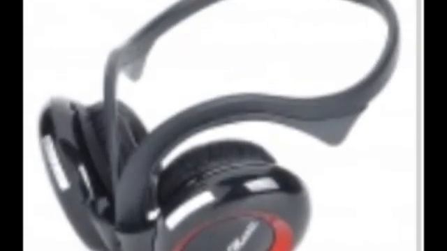 Fone de ouvido Bluetooth X6 Sport MP3 Player смотреть онлайн