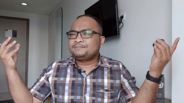 Review Redmi Buds 3 Lite - 249 Ribu, dapat TWS Bagus смотреть онлайн