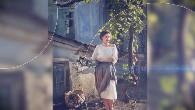 «Наследники традиций: народы России» смотреть онлайн