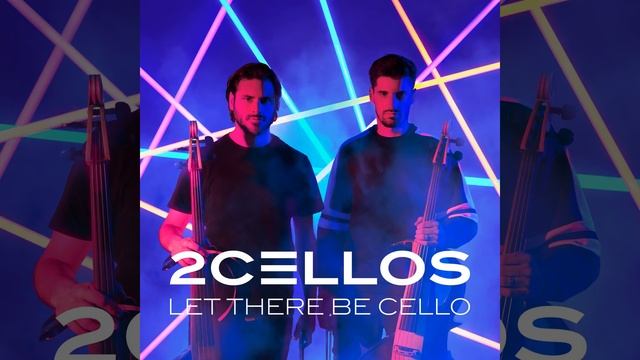 Eye of the Tiger смотреть онлайн