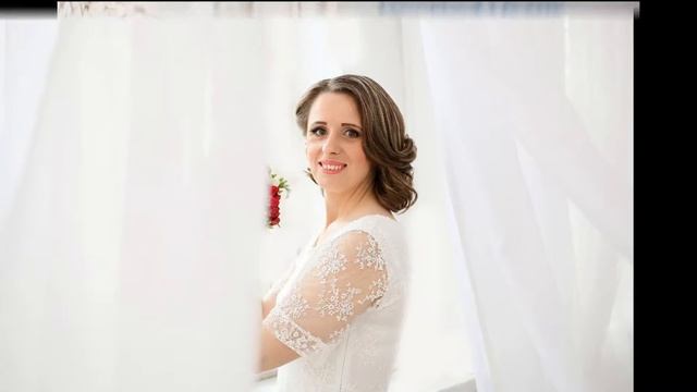 Галина и Павел смотреть онлайн