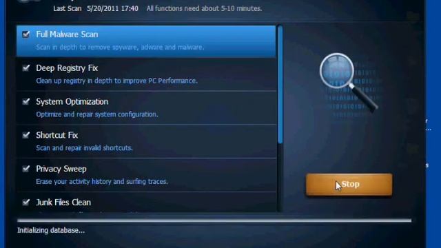 ♥ Speed Up Windows XP Upto 250% with 10 tips !! ♥ смотреть онлайн