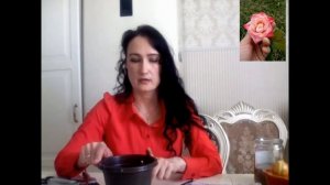 #розы_из_букета#как_укоренить_розу#укоренение_роз РОЗА ИЗ БУКЕТА УКОРЕНЯЮ 2-МЯ СПОСОБАМИ !