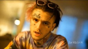 Lil Peep - Problems /Лил Пип