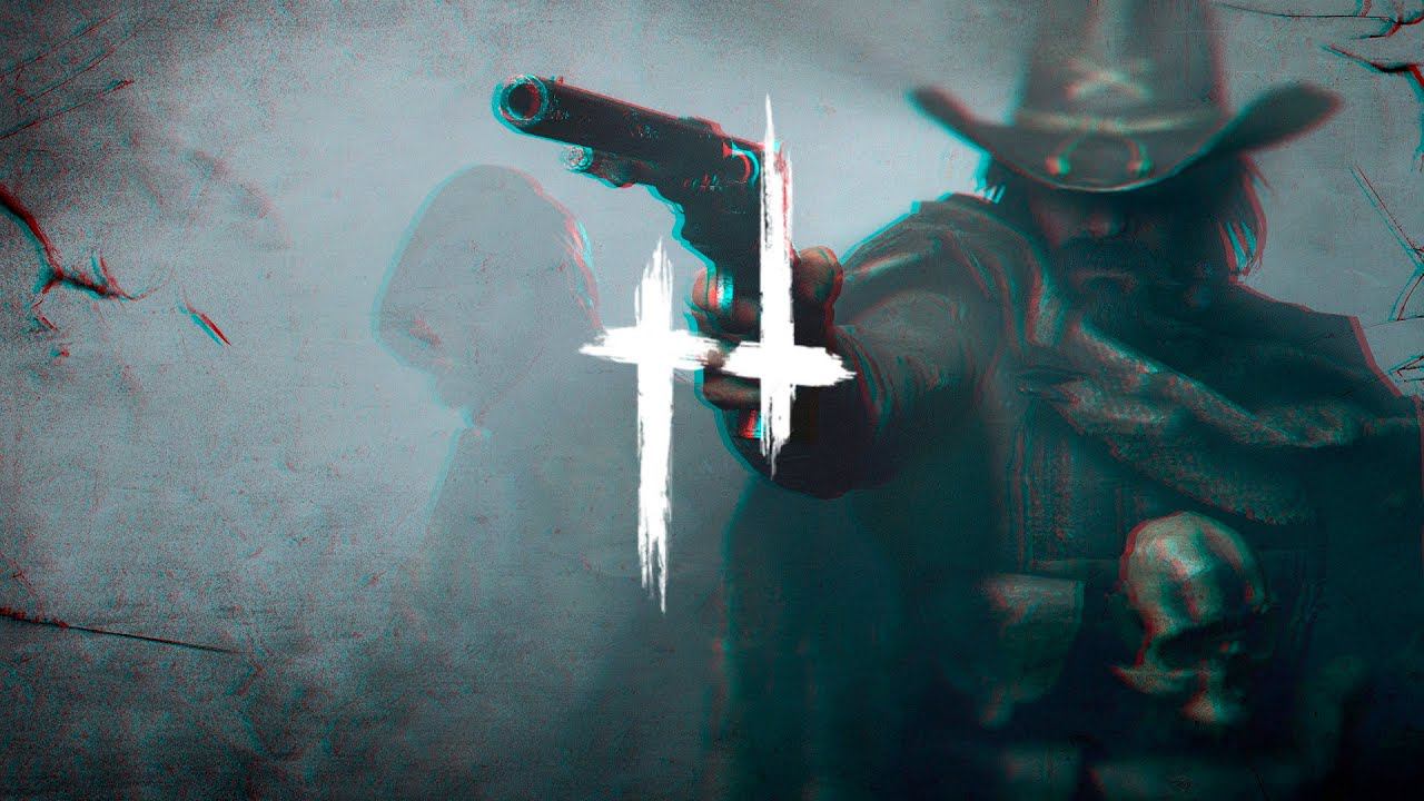 Bruh XD смотреть онлайн