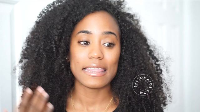 Korean Skincare Routine - Week 3 (Skin Update ) смотреть онлайн