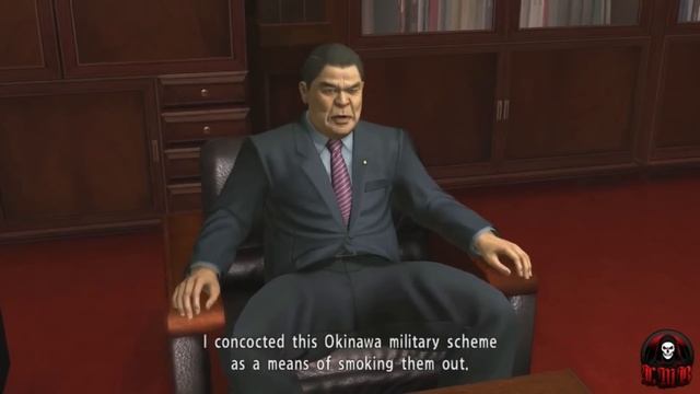 Yakuza 0-6: FULL Kiryu Saga Story Review