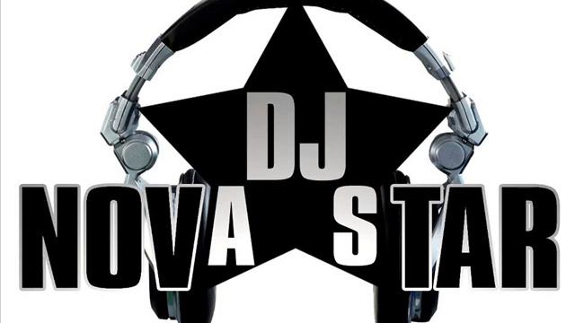Radio Demo Mix [Mix 3] [Reggaeton] [July 31st 2017] by Dj Novastar смотреть онлайн
