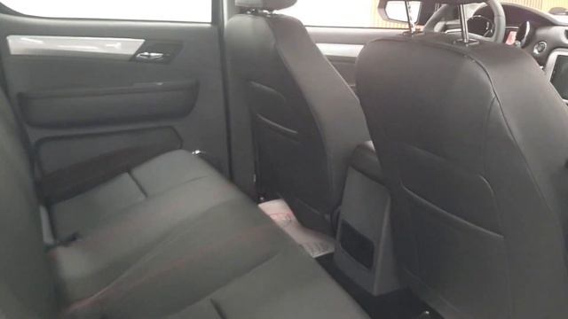 Sollers ST6 - правда о которой молчат!