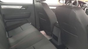 Sollers ST6 - правда о которой молчат!