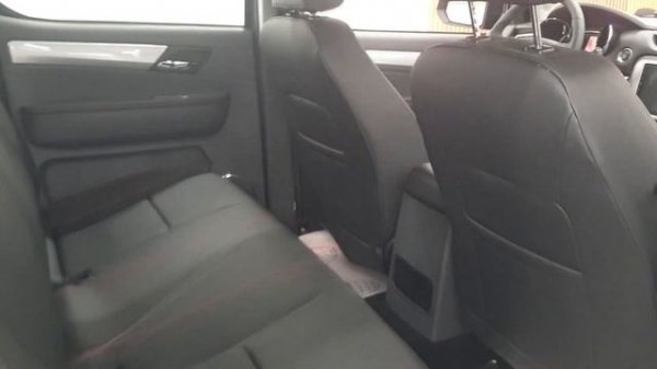 Sollers ST6 - правда о которой молчат!