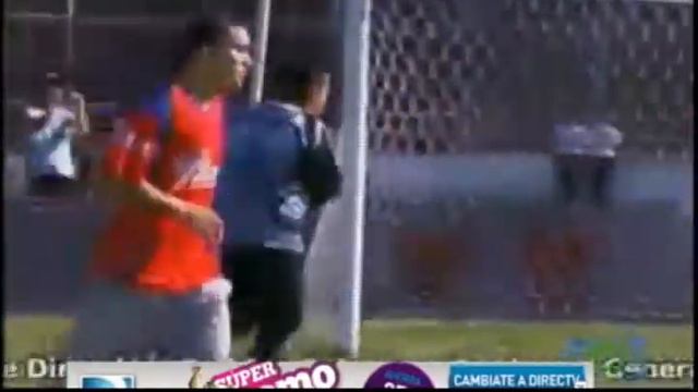 Fuera De Lugar Chitiva XD