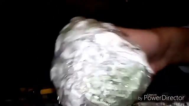 Как сделать бумажный мячик смотреть онлайн