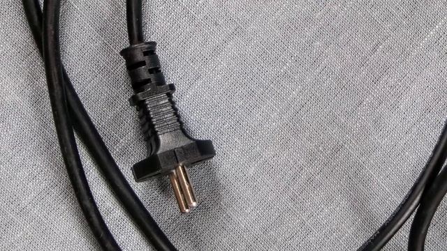 Фен строительный (термовоздуходувка) WORTEX HG 6120 Видеоотзыв (обзор) Вячеслава смотреть онлайн
