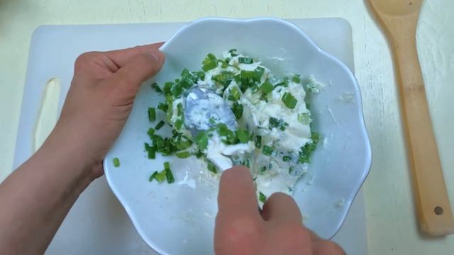 Шахматный Мир