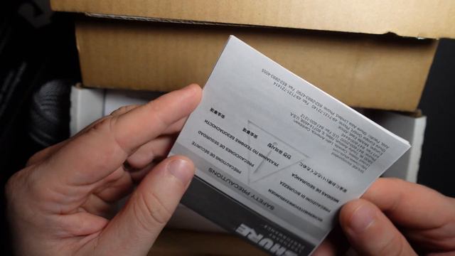 Unboxing Shure PG58 Dynamic Microphone смотреть онлайн