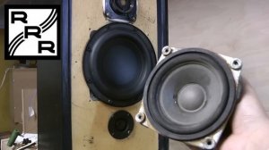 Radiotehnika S-30 или Китайские недорогие динамики? Стоит ли покупать акустику СССР?