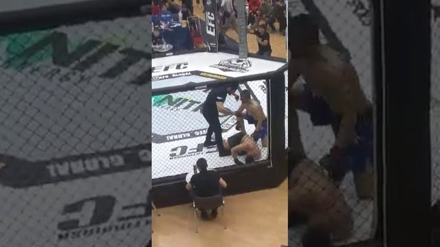 шорахмонва Сухроб город екатеринбург 19.03.2023