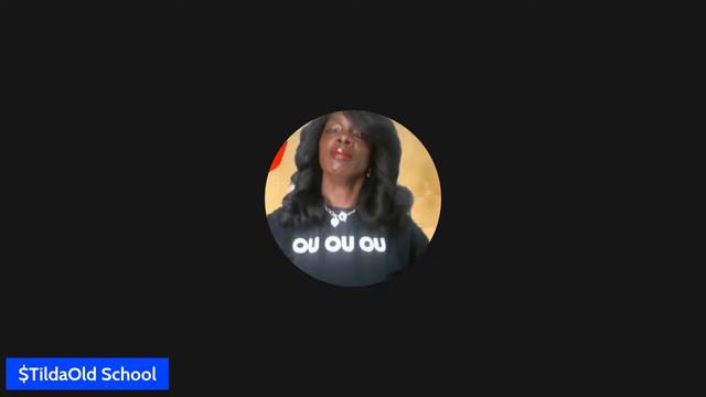 LET ME BE CLEAR! I AM NO THREAT! SISTER T SECTOR IS OLD! YA'LL LATE! смотреть онлайн