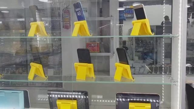 ТЕЛЕФОНИ ФУРУШИ ЭКРАН ЧЕХОЛ БАТАРЕЙКА ЛАМИНАТ НАУШНИК ФУРУШИ ДАР ШАХРИ ДУШАНБЕ САДБАРГ