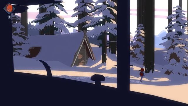 Прохождение игры Roki,глава 2 (без комментариев) смотреть онлайн